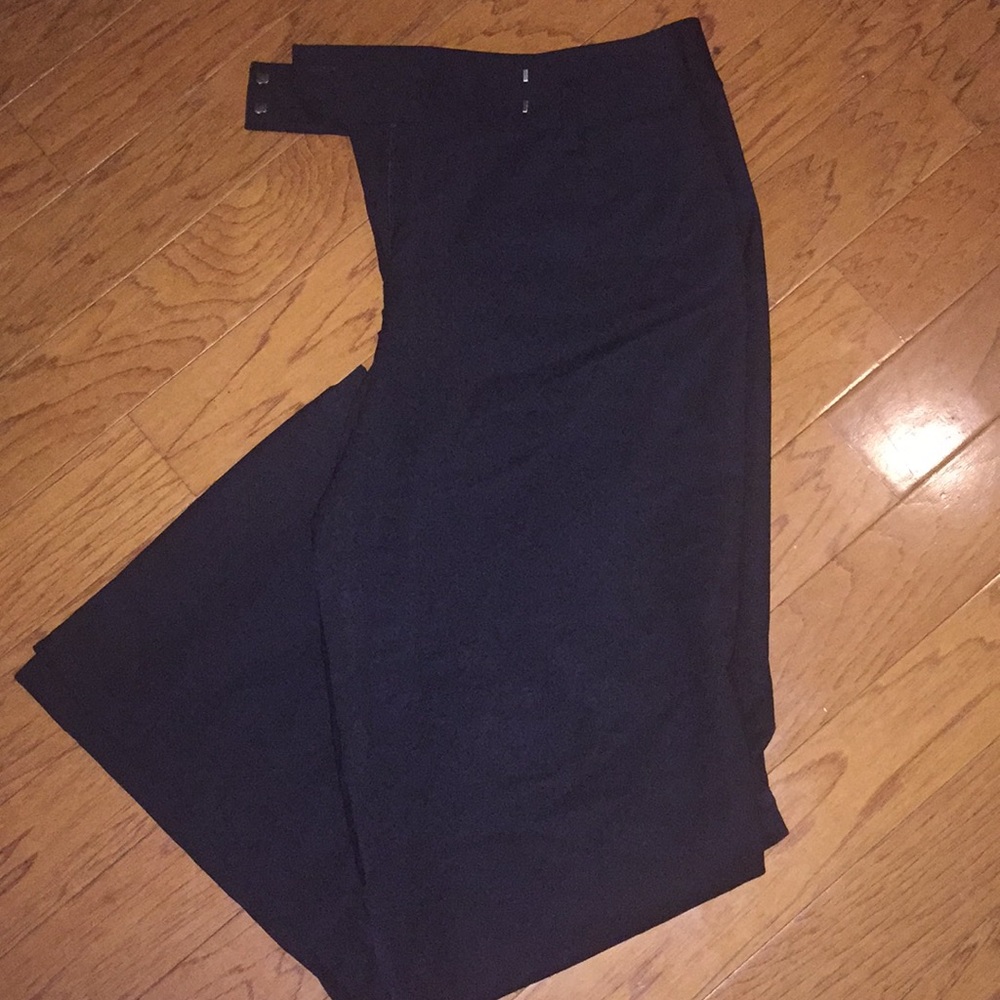 Ann Taylor LOFT Dress Pants